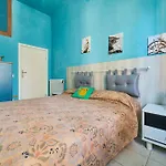 A Casa Di Ilde * 폴로니카
