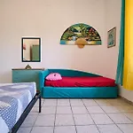 A Casa Di Ilde