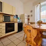 A Casa Di Ilde *