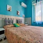 A Casa Di Ilde 아파트 폴로니카